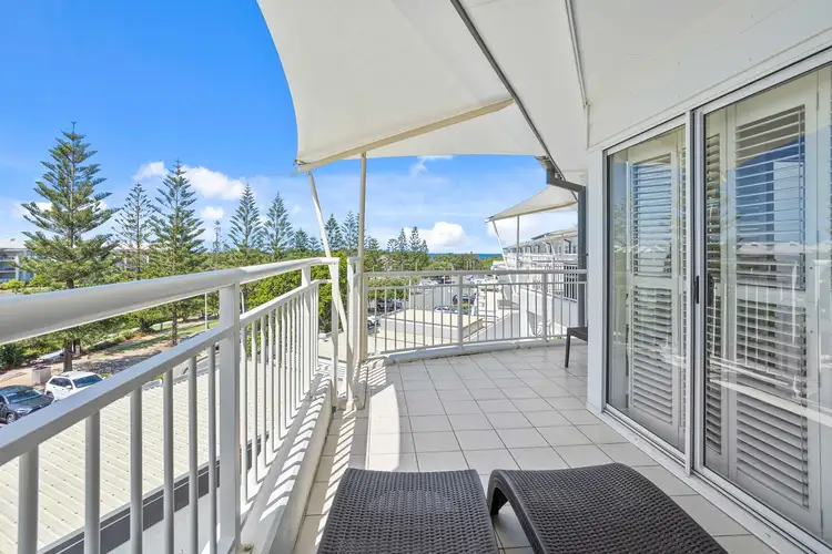 1324/9 Gunnamatta Avenue, Kingscliff NSW 2487