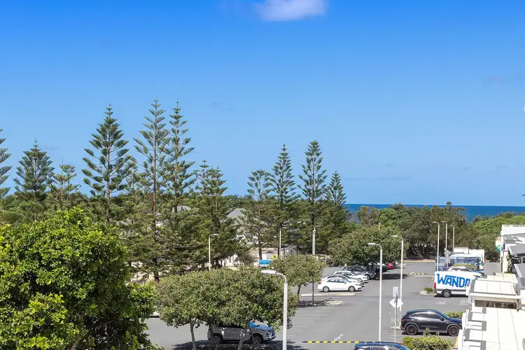 Fourth view of Homely apartment listing, 1324/9 Gunnamatta Avenue, Kingscliff NSW 2487