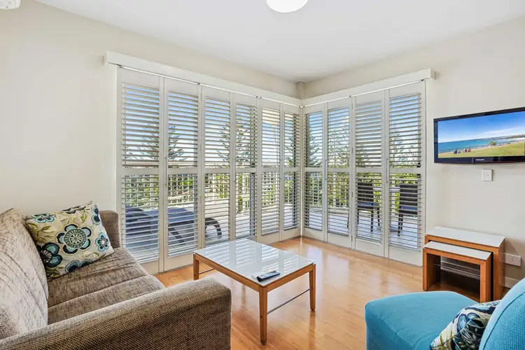 Fifth view of Homely apartment listing, 1324/9 Gunnamatta Avenue, Kingscliff NSW 2487