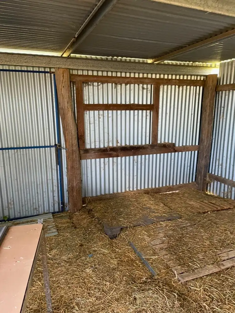 Seventh view of Homely house listing, 85-97 Albert Street, Jandowae QLD 4410