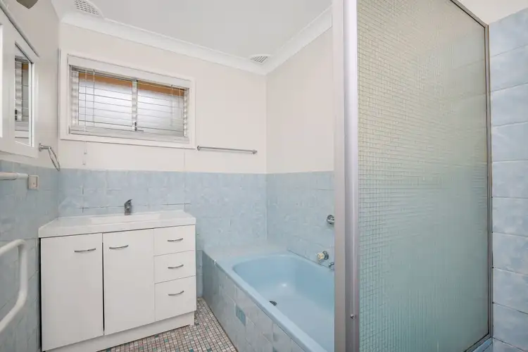 Sixth view of Homely house listing, 12 Veronica Crescent, Wyoming NSW 2250