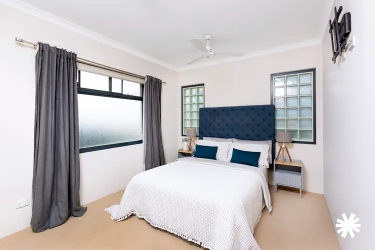 Third view of Homely unit listing, 10/216 Kooyong Road, Rivervale WA 6103