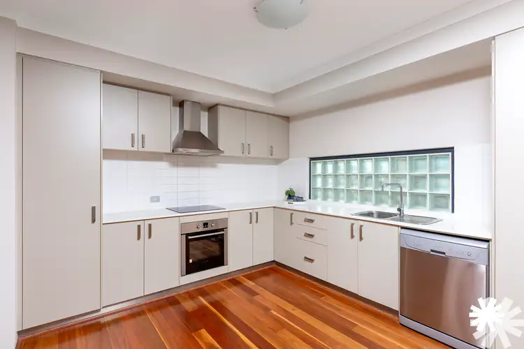 Fifth view of Homely unit listing, 10/216 Kooyong Road, Rivervale WA 6103