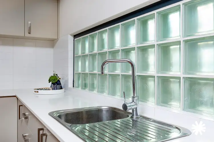 Sixth view of Homely unit listing, 10/216 Kooyong Road, Rivervale WA 6103