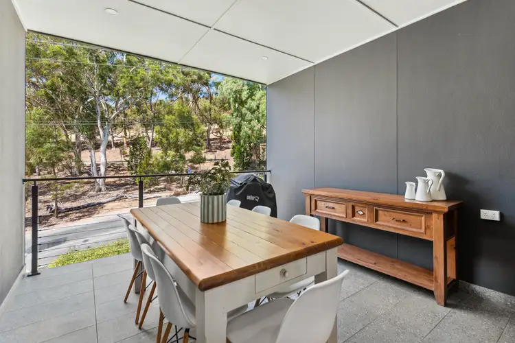 Third view of Homely house listing, 25 Chapel Way, Rostrevor SA 5073