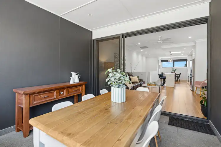 Fifth view of Homely house listing, 25 Chapel Way, Rostrevor SA 5073