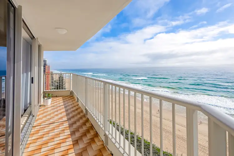 11C/3545 Main Beach Parade, Main Beach QLD 4217