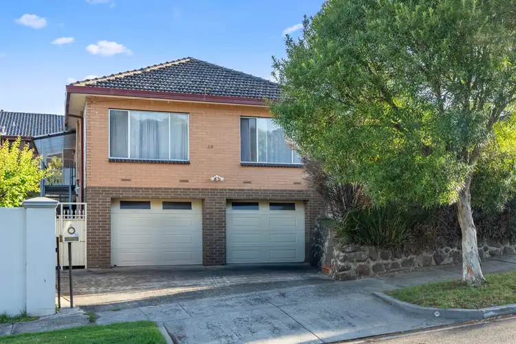 Room 103/36 Boyd Street, Doncaster VIC 3108