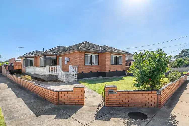 148 Glenroy Road, Glenroy VIC 3046
