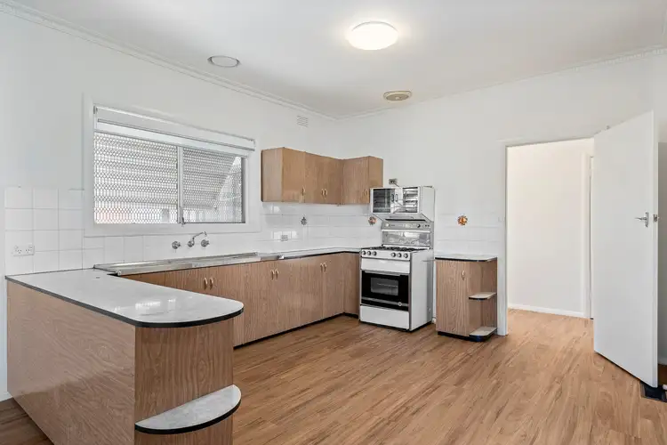 Fifth view of Homely house listing, 148 Glenroy Road, Glenroy VIC 3046