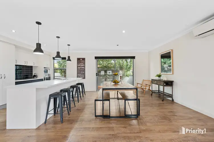 Fourth view of Homely house listing, 4/16 High Street, Charlton VIC 3525