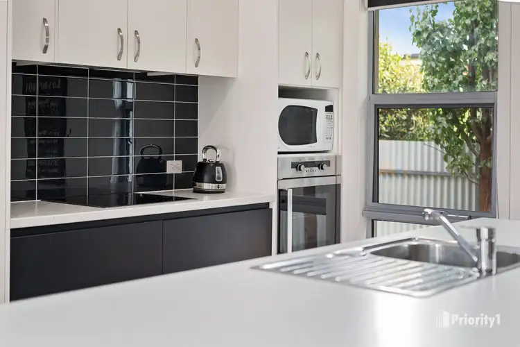 Sixth view of Homely house listing, 4/16 High Street, Charlton VIC 3525