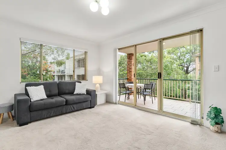 28/381-389 Kingsway, Caringbah NSW 2229
