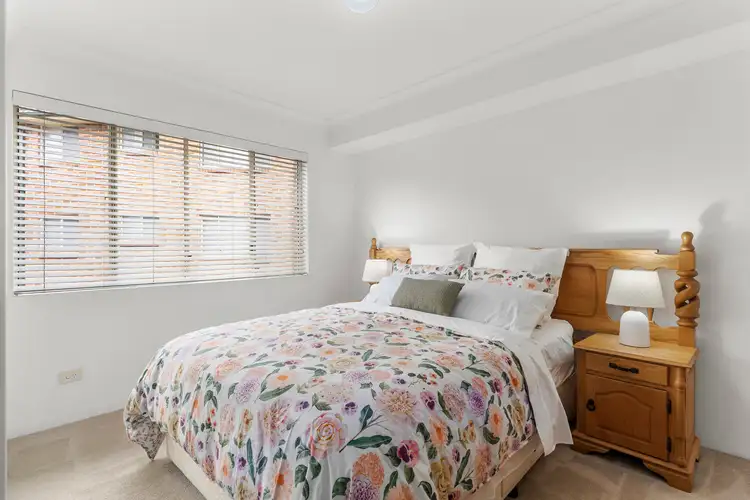 Fifth view of Homely unit listing, 28/381-389 Kingsway, Caringbah NSW 2229