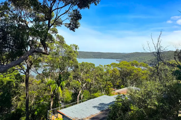 Sixth view of Homely house listing, 30 Carefree Road, North Narrabeen NSW 2101