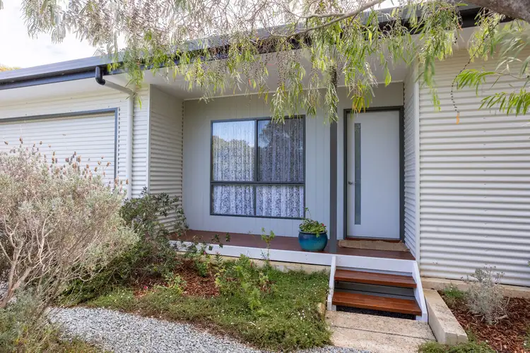 Third view of Homely house listing, 2/9 Ives Place, Port Lincoln SA 5606