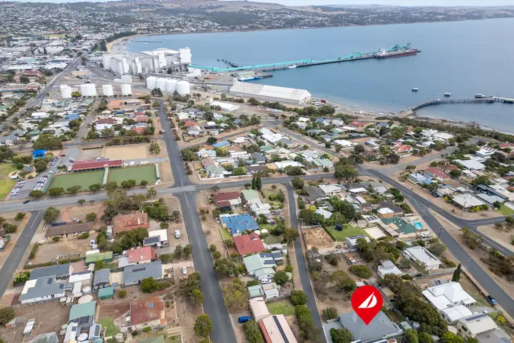 Fourth view of Homely house listing, 2/9 Ives Place, Port Lincoln SA 5606