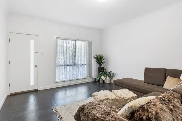 Sixth view of Homely house listing, 2/9 Ives Place, Port Lincoln SA 5606