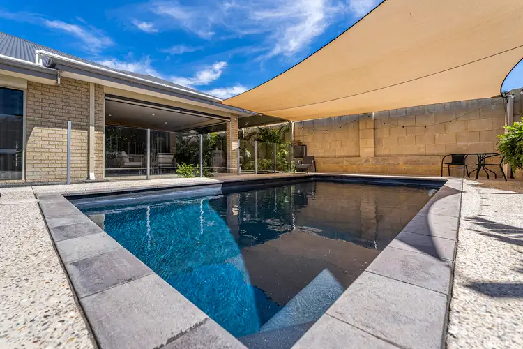 13 Caloundra Street, Secret Harbour WA 6173