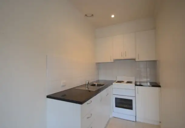 Second view of Homely apartment listing, 13/125 Grange Road, Glen Huntly VIC 3163