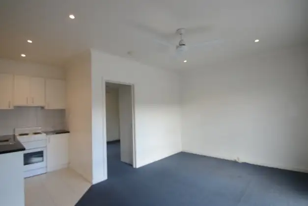 Third view of Homely apartment listing, 13/125 Grange Road, Glen Huntly VIC 3163