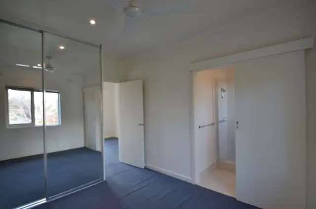 Fourth view of Homely apartment listing, 13/125 Grange Road, Glen Huntly VIC 3163