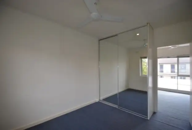 Fifth view of Homely apartment listing, 13/125 Grange Road, Glen Huntly VIC 3163