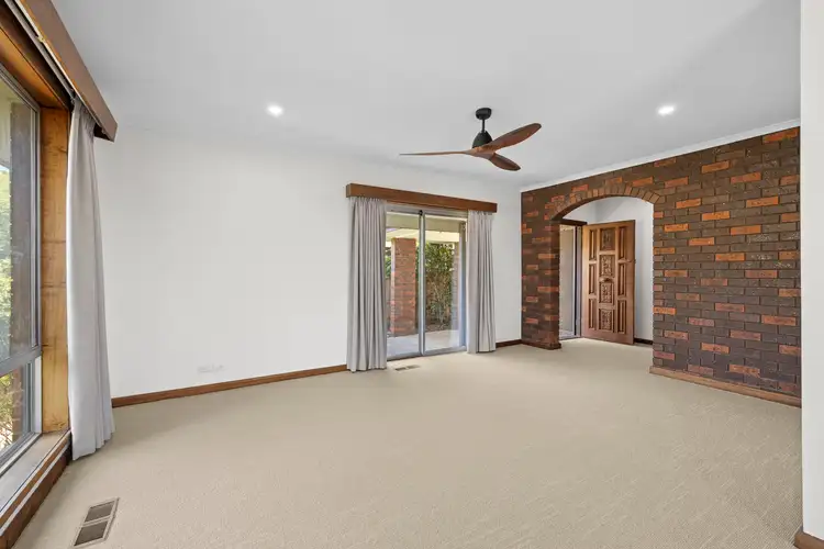 Third view of Homely house listing, 25 Angus Street, Clunes VIC 3370