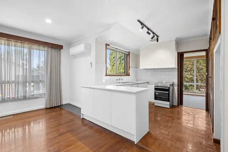 Sixth view of Homely house listing, 25 Angus Street, Clunes VIC 3370