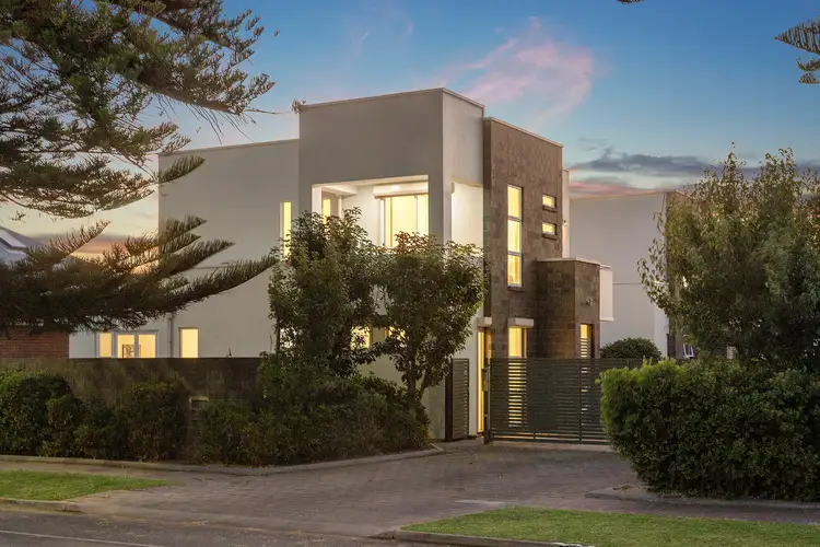77A Tapleys Hill Road, Glenelg North SA 5045