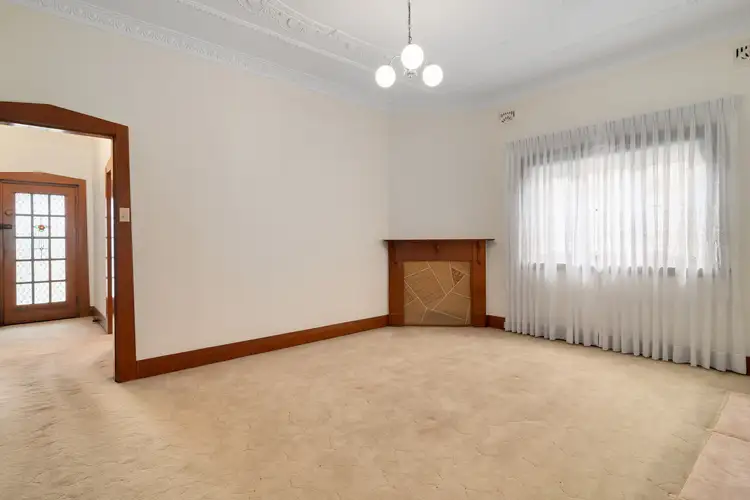 Second view of Homely house listing, 20 Wolli Creek Road, Banksia NSW 2216