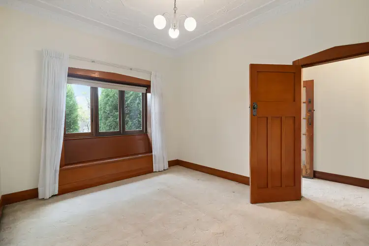 Third view of Homely house listing, 20 Wolli Creek Road, Banksia NSW 2216