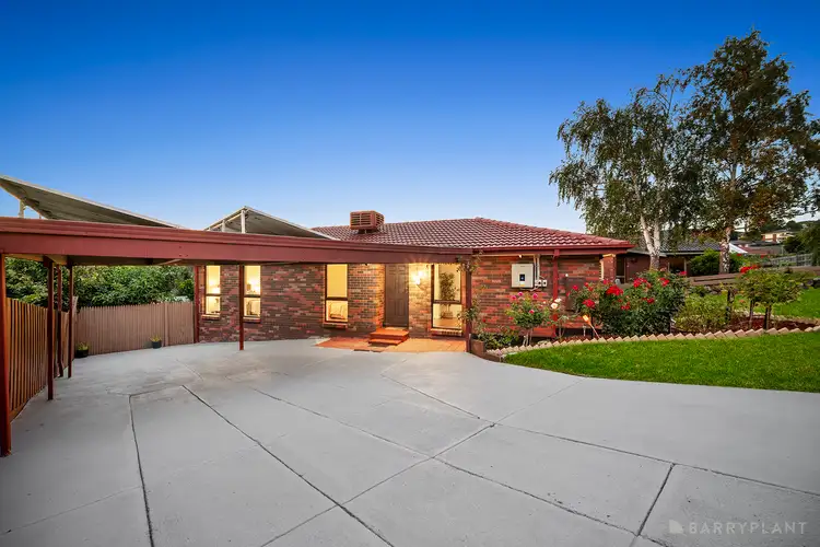 47 Matthew Flinders Avenue