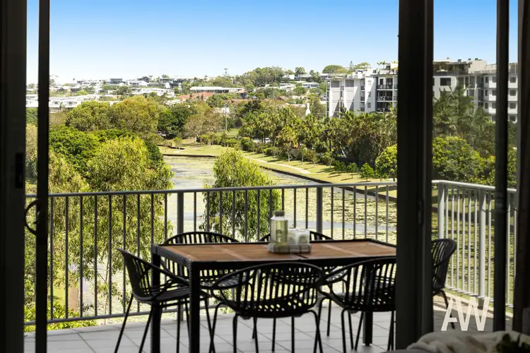 Main view of Homely unit listing, 28/16 Okinja Road, Alexandra Headland QLD 4572