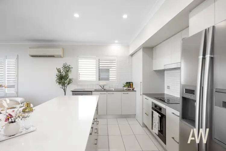 Fourth view of Homely unit listing, 28/16 Okinja Road, Alexandra Headland QLD 4572