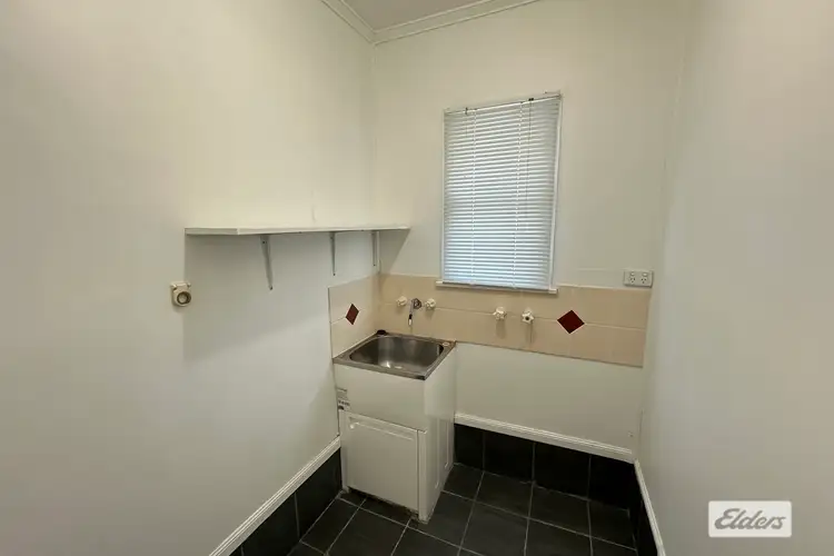 Seventh view of Homely house listing, 10 Short Street, Laidley QLD 4341