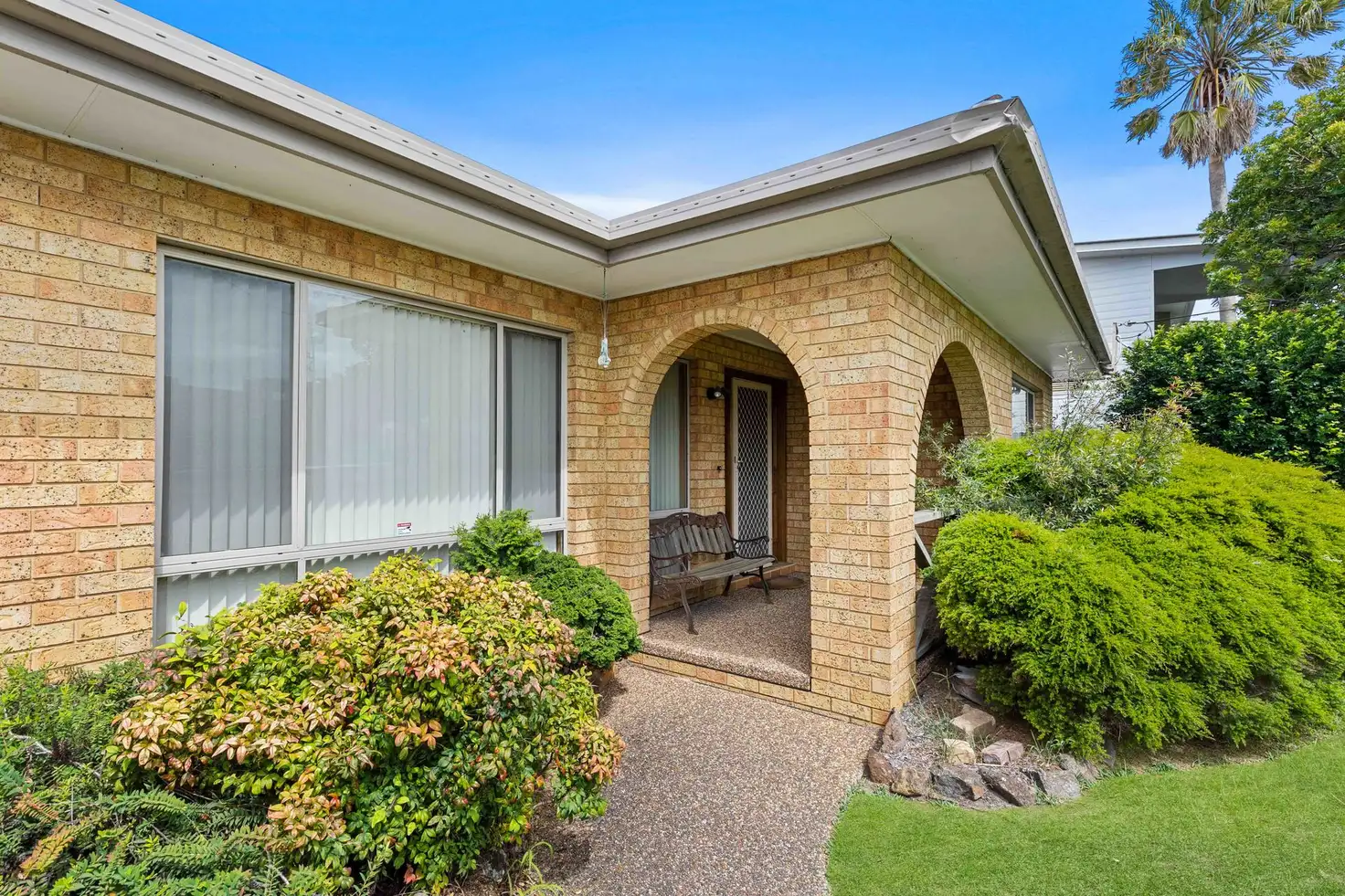 Main view of Homely house listing, 14 Jubilee Avenue, Ulladulla NSW 2539