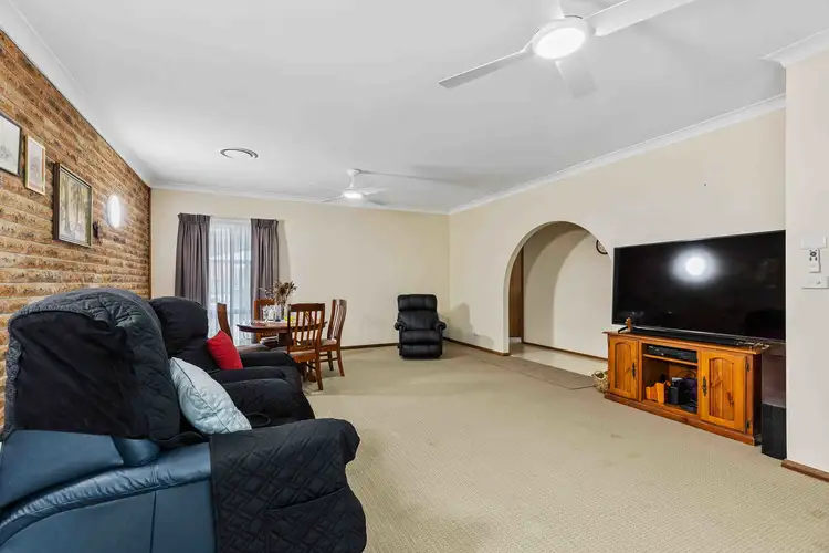 Fifth view of Homely house listing, 14 Jubilee Avenue, Ulladulla NSW 2539