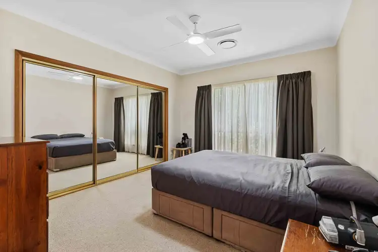 Sixth view of Homely house listing, 14 Jubilee Avenue, Ulladulla NSW 2539