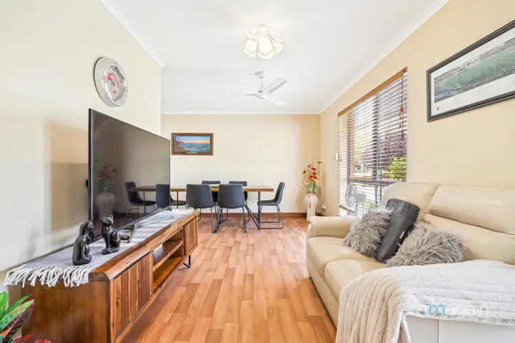 Fourth view of Homely house listing, 9 Rapid Court, Huntfield Heights SA 5163