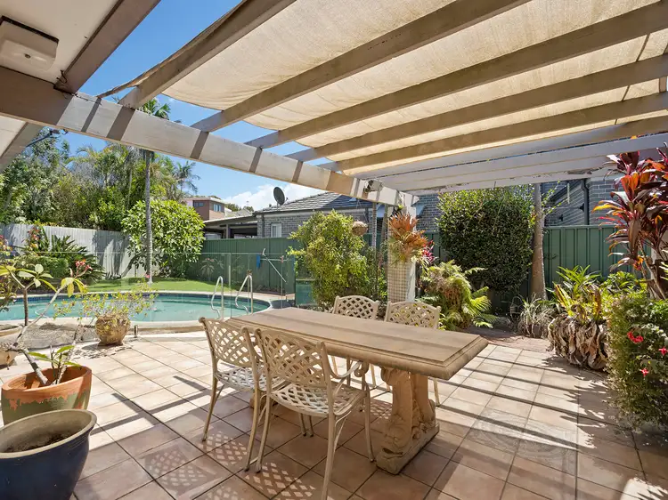 34 Lucas Avenue, Malabar NSW 2036