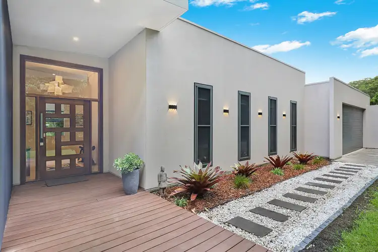 Fourth view of Homely rural property listing, 37 Amelia Place, Kureelpa QLD 4560