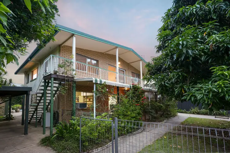 21 Margaret Street, Coolum Beach QLD 4573
