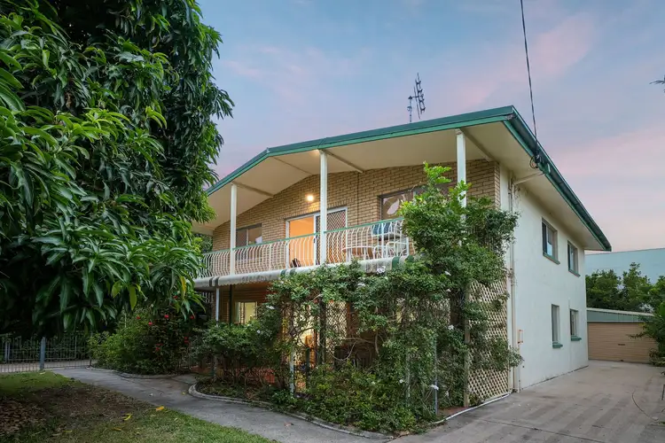Third view of Homely house listing, 21 Margaret Street, Coolum Beach QLD 4573