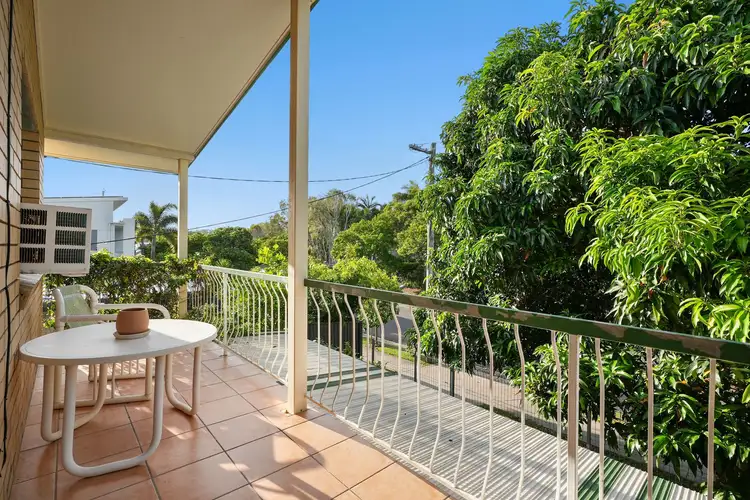 Fifth view of Homely house listing, 21 Margaret Street, Coolum Beach QLD 4573