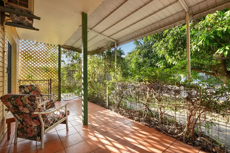 Sixth view of Homely house listing, 21 Margaret Street, Coolum Beach QLD 4573