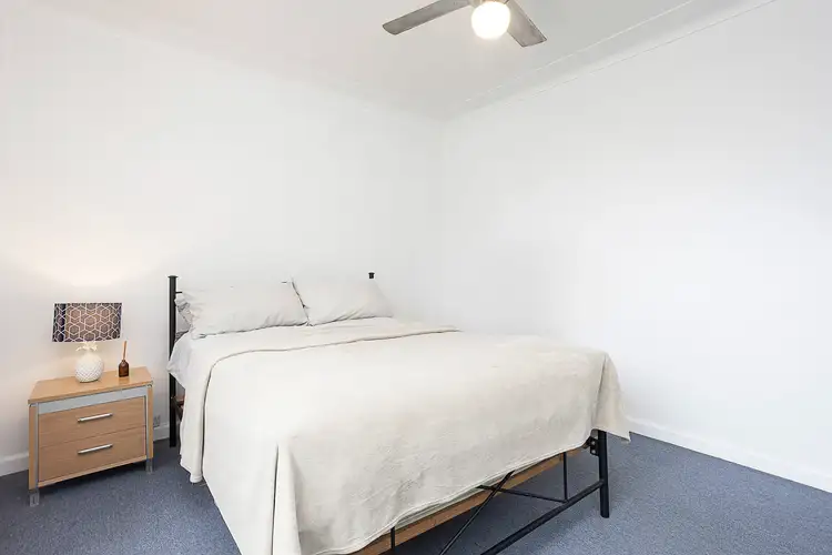 Fourth view of Homely apartment listing, 2/47 Gordon Street, Brighton-Le-Sands NSW 2216