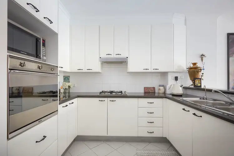 Sixth view of Homely apartment listing, 102/149 Pyrmont Street, Pyrmont NSW 2009