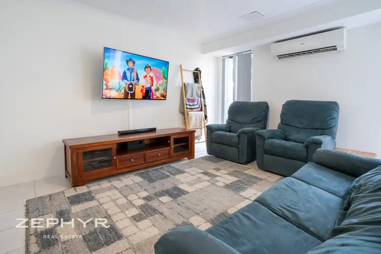 Second view of Homely house listing, 9 Sykes Avenue, Burekup WA 6227