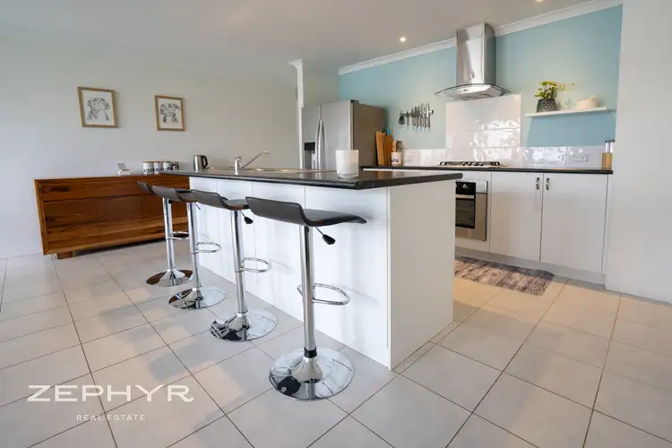 Third view of Homely house listing, 9 Sykes Avenue, Burekup WA 6227